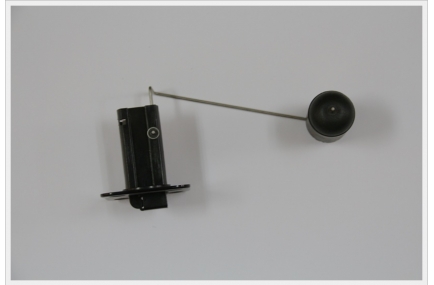 PHAOXANG_008